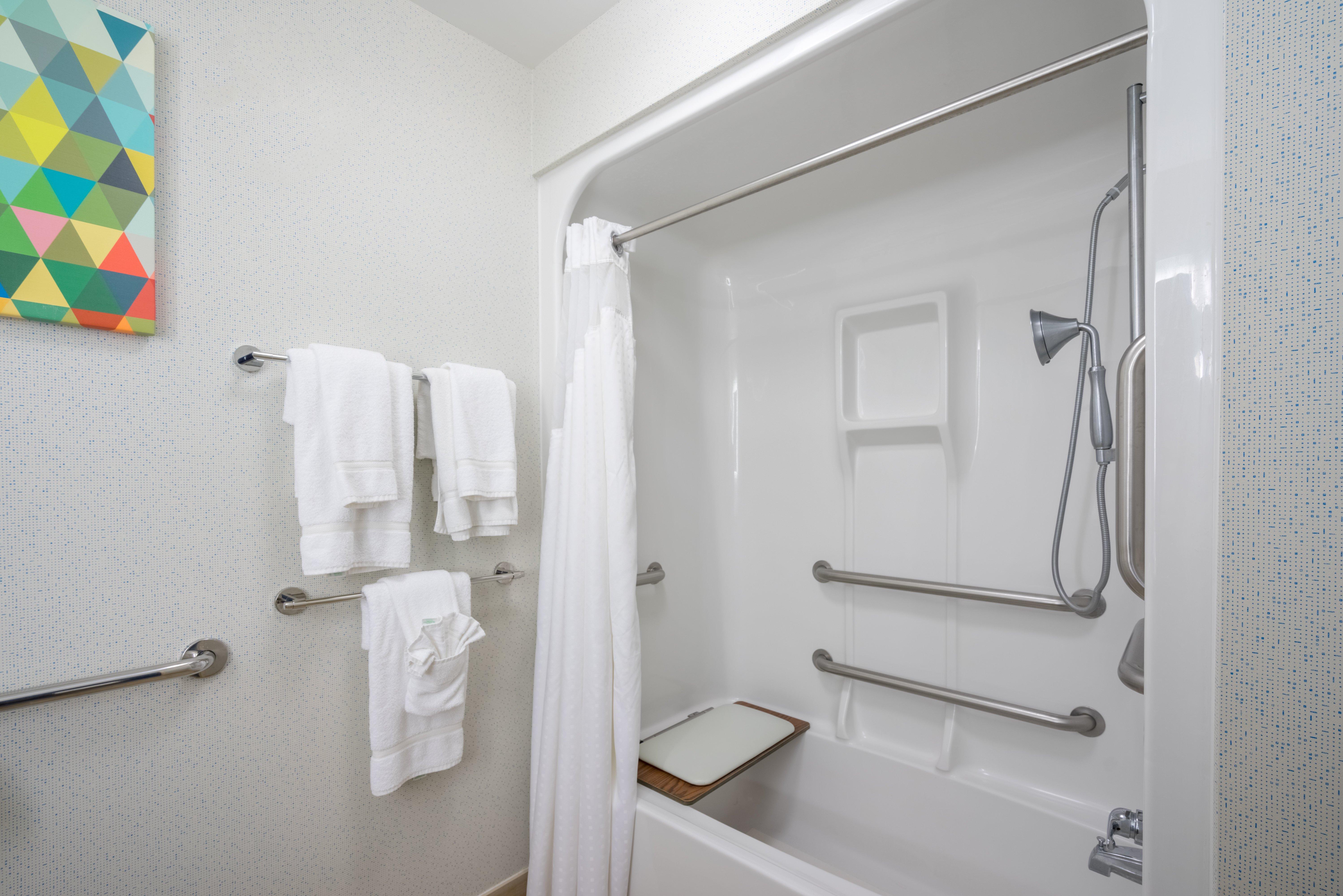 Holiday Inn Express And Suites Quakertown - Allentown Area By Ihg Luaran gambar