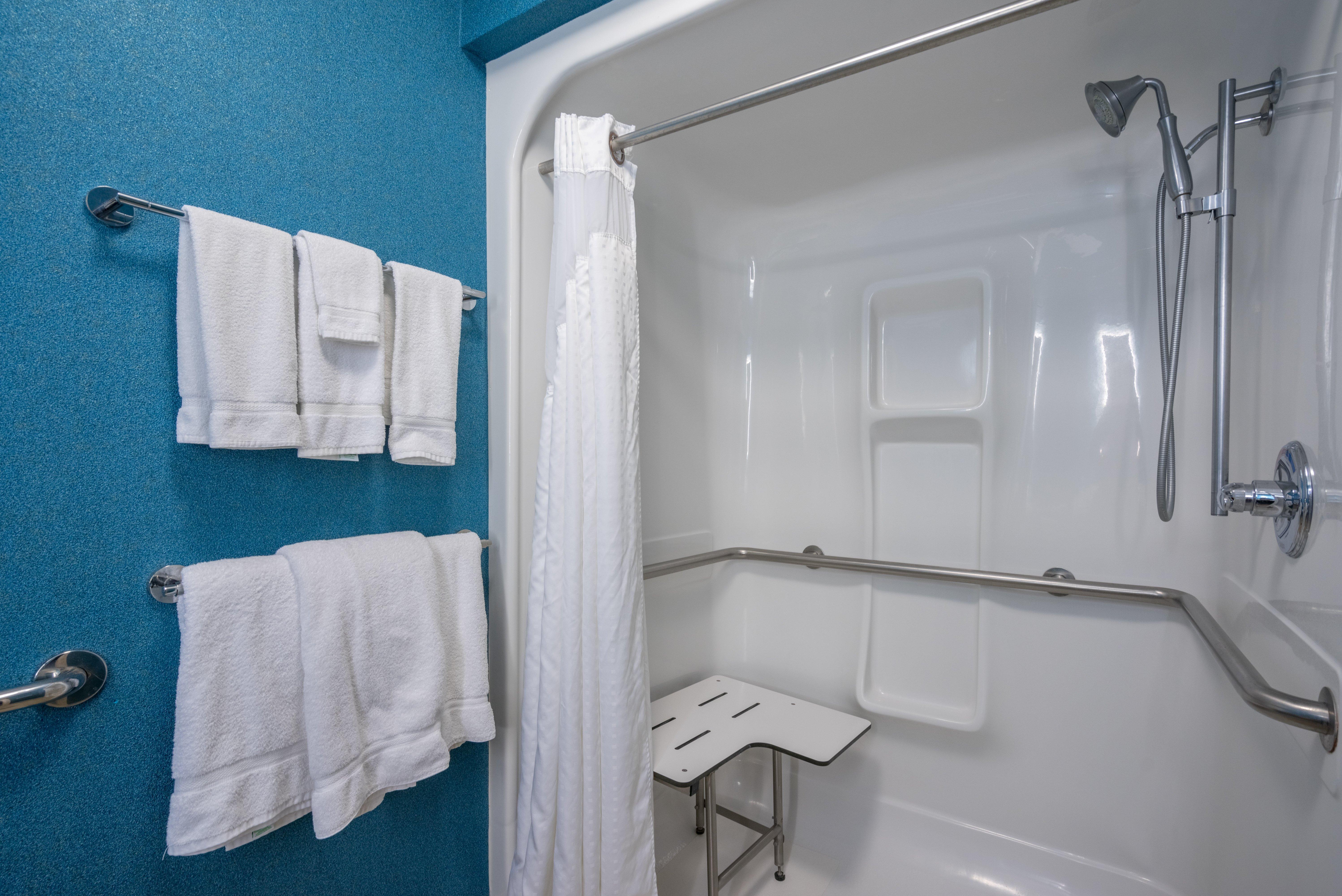 Holiday Inn Express And Suites Quakertown - Allentown Area By Ihg Luaran gambar