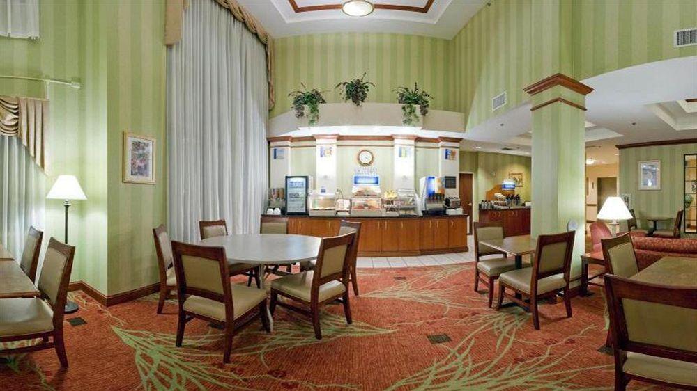 Holiday Inn Express And Suites Quakertown - Allentown Area By Ihg Luaran gambar