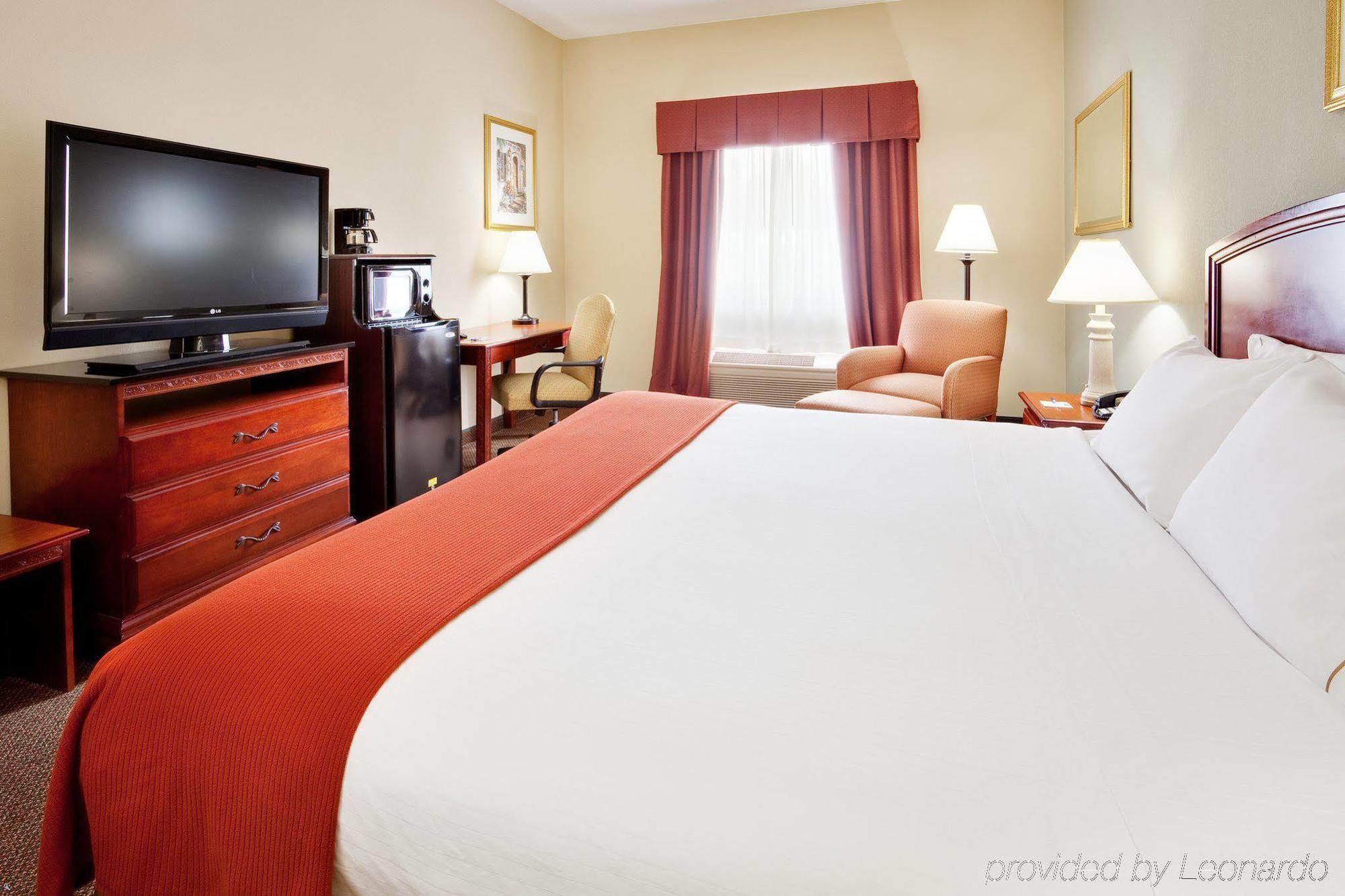 Holiday Inn Express And Suites Quakertown - Allentown Area By Ihg Luaran gambar